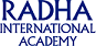 Radha International Academy