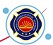 Radha International Academy